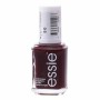 nail polish Essie by Essie, Polish - Ref: S0559862, Price: 14,39 €, Discount: %