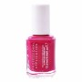 nail polish Essie by Essie, Polish - Ref: S0559862, Price: 14,39 €, Discount: %