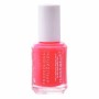 Pintaúñas Essie de Essie, Esmaltes - Ref: S0559862, Precio: 14,39 €, Descuento: %