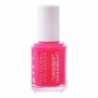 Pintaúñas Essie de Essie, Esmaltes - Ref: S0559862, Precio: 14,39 €, Descuento: %