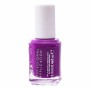 nail polish Essie by Essie, Polish - Ref: S0559862, Price: 14,39 €, Discount: %