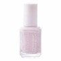 nail polish Essie by Essie, Polish - Ref: S0559862, Price: 14,39 €, Discount: %