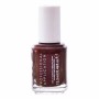 vernis à ongles Essie de Essie, Vernis à ongles - Réf : S0559862, Prix : 14,39 €, Remise : %