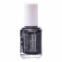 vernis à ongles Essie de Essie, Vernis à ongles - Réf : S0559862, Prix : 14,39 €, Remise : %