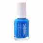 vernis à ongles Essie de Essie, Vernis à ongles - Réf : S0559862, Prix : 14,39 €, Remise : %