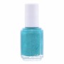 vernis à ongles Essie de Essie, Vernis à ongles - Réf : S0559862, Prix : 14,39 €, Remise : %