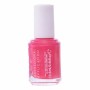 vernis à ongles Essie de Essie, Vernis à ongles - Réf : S0559862, Prix : 14,39 €, Remise : %