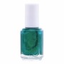 nail polish Essie by Essie, Polish - Ref: S0559862, Price: 14,39 €, Discount: %