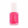 nail polish Essie by Essie, Polish - Ref: S0559862, Price: 14,39 €, Discount: %