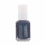 vernis à ongles Essie de Essie, Vernis à ongles - Réf : S0559862, Prix : 14,39 €, Remise : %