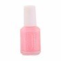 Nagellack Essie von Essie, Farblack - Ref: S0559862, Preis: 14,39 €, Rabatt: %