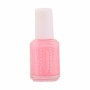 vernis à ongles Essie de Essie, Vernis à ongles - Réf : S0559862, Prix : 14,39 €, Remise : %