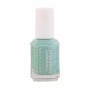 vernis à ongles Essie de Essie, Vernis à ongles - Réf : S0559862, Prix : 14,39 €, Remise : %