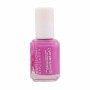 verniz de unhas Essie de Essie, Vernizes - Ref: S0559862, Preço: 14,39 €, Desconto: %