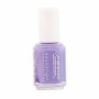 vernis à ongles Essie de Essie, Vernis à ongles - Réf : S0559862, Prix : 14,39 €, Remise : %