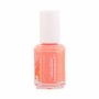 nail polish Essie by Essie, Polish - Ref: S0559862, Price: 14,39 €, Discount: %