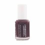 vernis à ongles Essie de Essie, Vernis à ongles - Réf : S0559862, Prix : 14,39 €, Remise : %