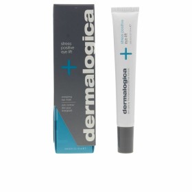 Máscara para Contorno de Olhos Dermalogica de Dermalogica, Cremes - Ref: M0118385, Preço: 69,61 €, Desconto: %