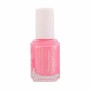 nail polish Essie by Essie, Polish - Ref: S0559862, Price: 14,39 €, Discount: %