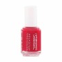 nail polish Essie by Essie, Polish - Ref: S0559862, Price: 14,39 €, Discount: %