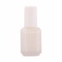 vernis à ongles Essie de Essie, Vernis à ongles - Réf : S0559862, Prix : 14,39 €, Remise : %