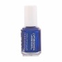 vernis à ongles Essie de Essie, Vernis à ongles - Réf : S0559862, Prix : 14,39 €, Remise : %