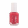 vernis à ongles Essie de Essie, Vernis à ongles - Réf : S0559862, Prix : 14,39 €, Remise : %