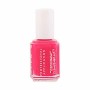 vernis à ongles Essie de Essie, Vernis à ongles - Réf : S0559862, Prix : 14,39 €, Remise : %