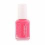 nail polish Essie by Essie, Polish - Ref: S0559862, Price: 14,39 €, Discount: %