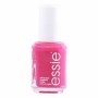 nail polish Essie by Essie, Polish - Ref: S0559862, Price: 14,39 €, Discount: %