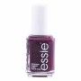 nail polish Essie by Essie, Polish - Ref: S0559862, Price: 14,39 €, Discount: %