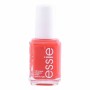 nail polish Essie by Essie, Polish - Ref: S0559862, Price: 14,39 €, Discount: %