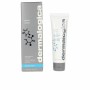 Hydrating Facial Cream Dermalogica 111064-111597 by Dermalogica, Moisturisers - Ref: M0118395, Price: 41,84 €, Discount: %