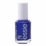 nail polish Essie by Essie, Polish - Ref: S0559862, Price: 14,39 €, Discount: %