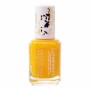 Pintaúñas Essie de Essie, Esmaltes - Ref: S0559862, Precio: 14,39 €, Descuento: %