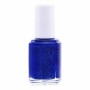 nail polish Essie by Essie, Polish - Ref: S0559862, Price: 14,39 €, Discount: %