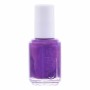 vernis à ongles Essie de Essie, Vernis à ongles - Réf : S0559862, Prix : 14,39 €, Remise : %