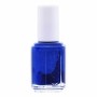 Pintaúñas Essie de Essie, Esmaltes - Ref: S0559862, Precio: 14,39 €, Descuento: %