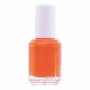 vernis à ongles Essie de Essie, Vernis à ongles - Réf : S0559862, Prix : 14,39 €, Remise : %