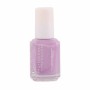 nail polish Essie by Essie, Polish - Ref: S0559862, Price: 14,39 €, Discount: %