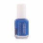 nail polish Essie by Essie, Polish - Ref: S0559862, Price: 14,39 €, Discount: %