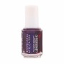 vernis à ongles Essie de Essie, Vernis à ongles - Réf : S0559862, Prix : 14,39 €, Remise : %