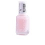 nail polish Essie by Essie, Polish - Ref: S0559862, Price: 14,39 €, Discount: %