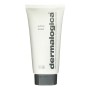 Lotion hydratante à l'eau Greyline Dermalogica (1 Unité) de Dermalogica, Hydratants - Réf : M0118396, Prix : 64,31 €, Remise : %