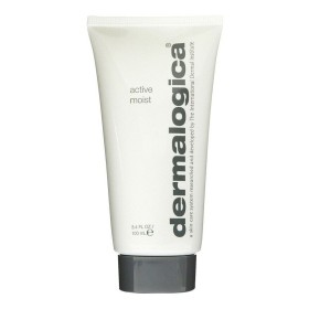 Loção Hidratante Água Greyline Dermalogica (1 Unidade) de Dermalogica, Hidratantes - Ref: M0118396, Preço: 64,31 €, Desconto: %