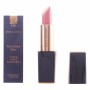 Lippenstift Pure Color Envy Estee Lauder von Estee Lauder, Lippenstifte - Ref: S0559865, Preis: 25,98 €, Rabatt: %