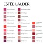 Batom Pure Color Envy Estee Lauder de Estee Lauder, Batom - Ref: S0559865, Preço: 25,98 €, Desconto: %