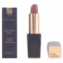 Batom Pure Color Envy Estee Lauder de Estee Lauder, Batom - Ref: S0559865, Preço: 25,98 €, Desconto: %