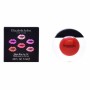 Bálsamo Labial com Cor Sheer Kiss Oil Elizabeth Arden de Elizabeth Arden, Bálsamos - Ref: S0559867, Preço: 16,83 €, Desconto: %