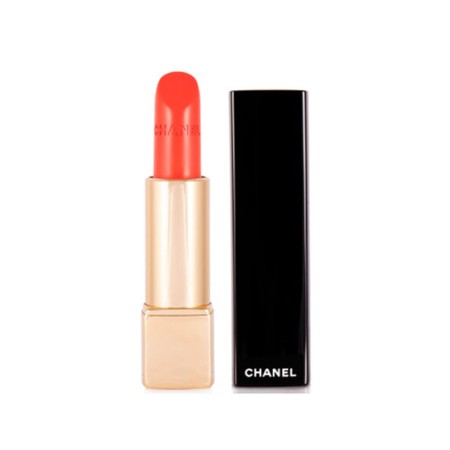 Rouge à lèvres Rouge Allure Chanel de Chanel, Rouges à lèvres - Réf : S0559870, Prix : 49,05 €, Remise : %